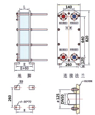 BR0.15系列豆奶APP污污污