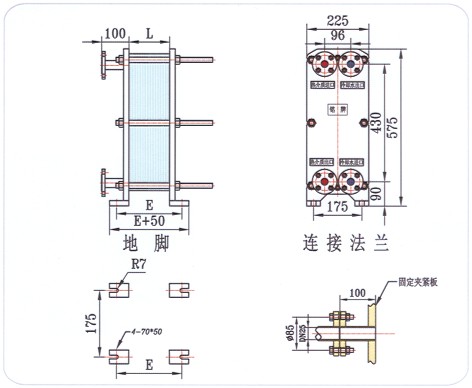 BR0.35豆奶APP污污污