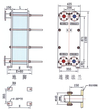 BR0.23系列豆奶APP污污污