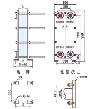 BR0.2系列豆奶APP污污污