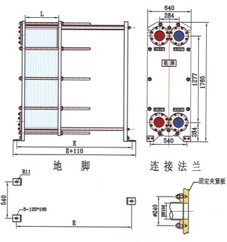 BR0.6豆奶APP污污污