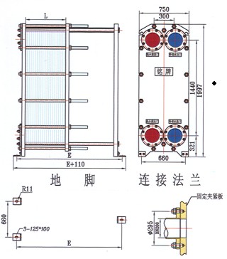 BR0.8豆奶APP污污污