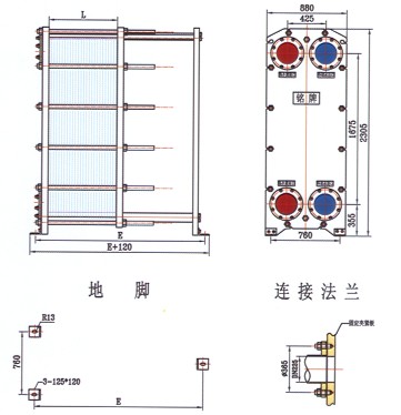 BR1.0豆奶APP污污污